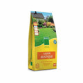 Samen BHS 5 kg