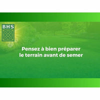 Samen BHS 5 kg