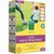 Samen BHS 1 kg