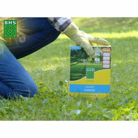 Samen BHS 1 kg