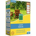 Samen BHS 1 kg