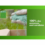 Samen BHS 1 kg