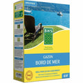 Samen BHS 1 kg