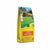 Samen BHS 3 Kg