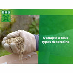 Samen BHS 3 Kg