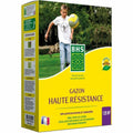 Samen BHS 3 Kg