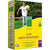 Samen BHS 3 Kg