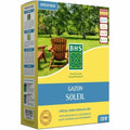 Samen BHS 3 Kg