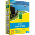 Samen BHS Bord de Mer