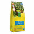 Samen BHS 10 kg