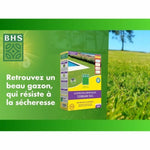 Samen BHS 1 kg