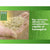 Samen BHS 1 kg