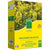 Pflanzendünger BHS 500 g