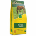 Samen BHS 5 kg