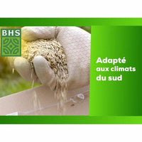 Samen BHS 1 kg