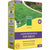 Samen BHS 500 g