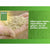 Samen BHS 500 g