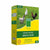 Samen BHS 1 kg