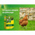 Samen BHS 1 kg