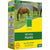Samen BHS Mélange 500 g