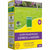 Samen BHS 1 kg