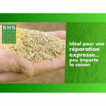 Samen BHS 1 kg
