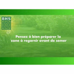 Samen BHS 1 kg