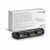 Toner Xerox 106R04346