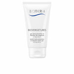 Anti-Strias Körpercreme Biovergetures Biotherm