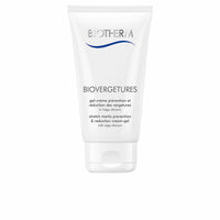 Anti-Strias Körpercreme Biovergetures Biotherm