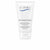 Anti-Strias Körpercreme Biovergetures Biotherm