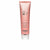 Schaumreiniger Biosource Biotherm 3605540526415 150 ml