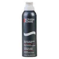 Rasierschaum Homme Biotherm
