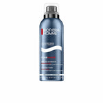 Rasierschaum Homme Biotherm
