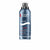 Rasierschaum Homme Biotherm
