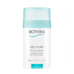 Deo-Stick Pure Biotherm 40 ml