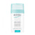 Deo-Stick Pure Biotherm 40 ml