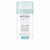 Deo-Stick Pure Biotherm 40 ml