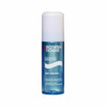 Deospray Biotherm Homme Day Control (100 ml)