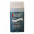 Deodorant Homme Day Control Biotherm