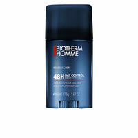 Deodorant Homme Day Control Biotherm