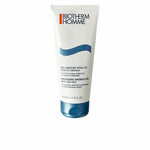 Badegel Homme Biotherm