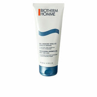 Badegel Homme Biotherm