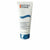 Badegel Homme Biotherm