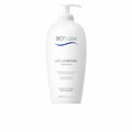 Body milk Biotherm COSBIO020 400 ml