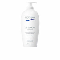 Body milk Biotherm COSBIO020 400 ml
