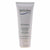 Anti-Aging- Handcreme Biomai Biotherm