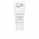 Anti-Aging- Handcreme Biomai Biotherm