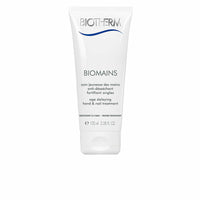 Anti-Aging- Handcreme Biomai Biotherm