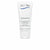 Anti-Aging- Handcreme Biomai Biotherm
